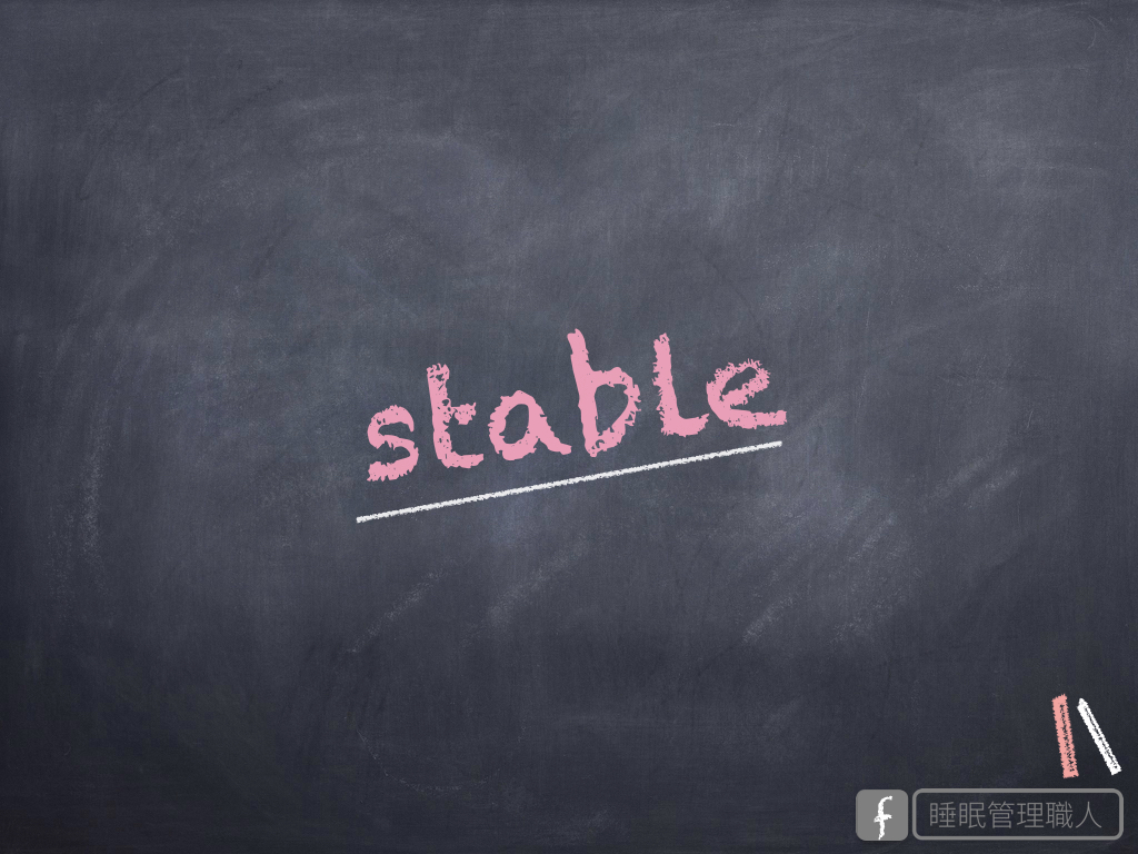 STABLE for vocation.001