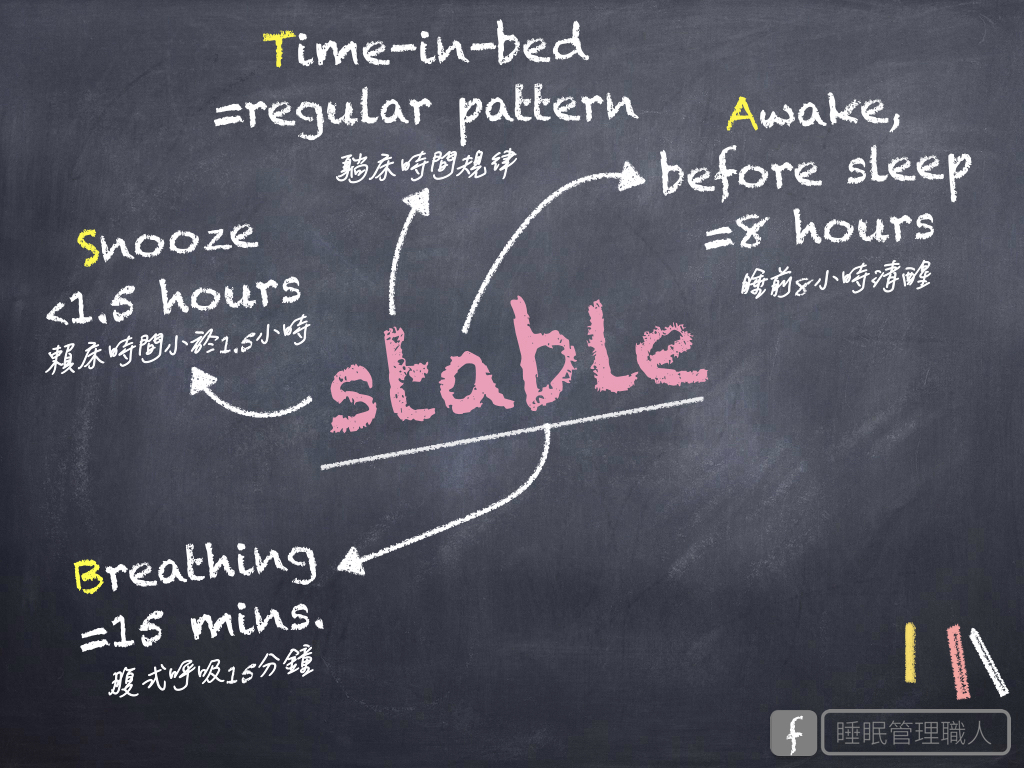 STABLE for vocation.005