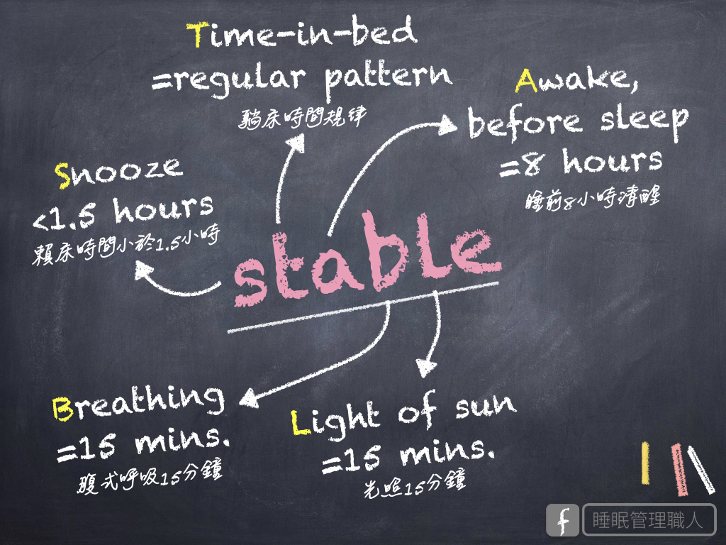 STABLE for vocation.006