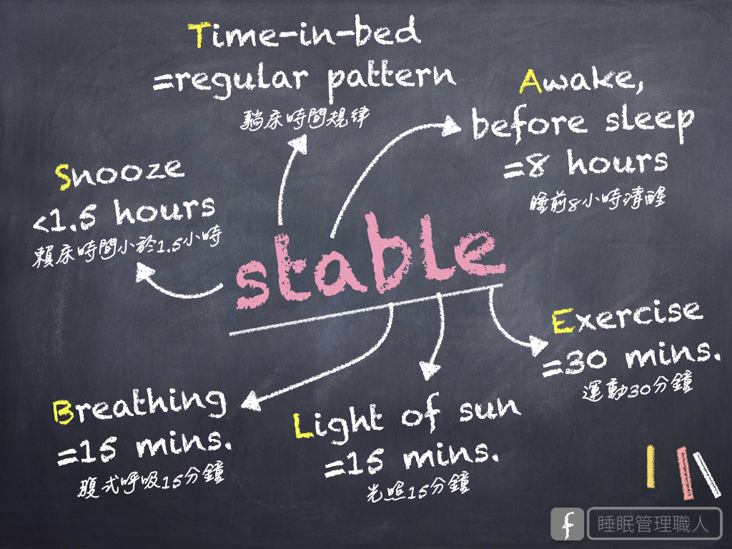 STABLE for vocation.007